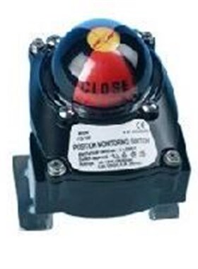 APL410N 限j位开关盒APL310N回讯器 限位开关APL210N坚固耐用