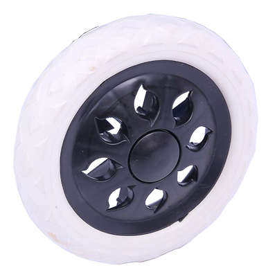 麦居买菜拉杆便携老人备用购物车