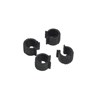 家用老人买菜车小拉车配件爬楼折叠购物车拉杆车备用保护套20个