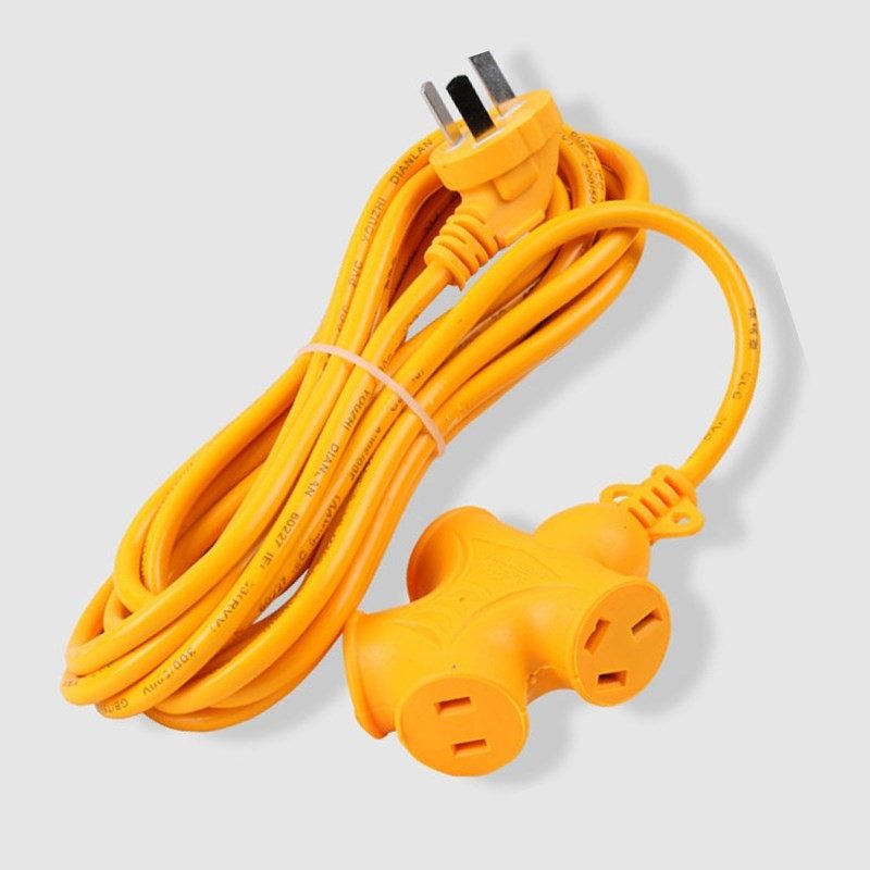 带开关排插加长带线拖把插头耐拉线板插排板床上便携移动电缆|ruв категории электронный/электрик, коммутационная панель/пробка, коммутационная панель - от Buy2taobao.com для оказания профессиональной услуги покупки агента Taobao