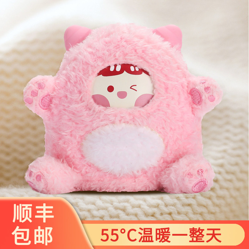 birthday gift girl student Sent Girlfriend Friend Confidante senior practical Wife Sisters Christmasin the Festive supplies/Gift , Other Festival Gifts  category - from Buy2taobao.com to provide professional Taobao agent buy service