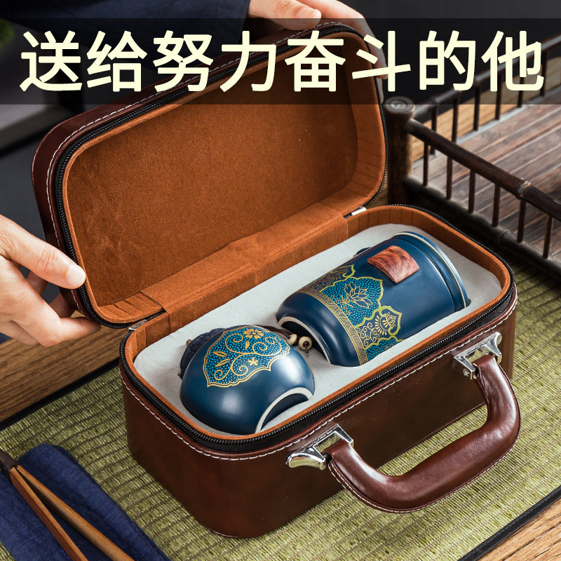 man birthday gift Light extravagance high-grade Schoolboy practical Sent Husband Boyfriend Boyfriend Pleasantly surprised New Year&#39;s Dayin the Festive supplies/Gift , Other Festival Gifts  category - from Buy2taobao.com to provide professional Taobao agent buy service