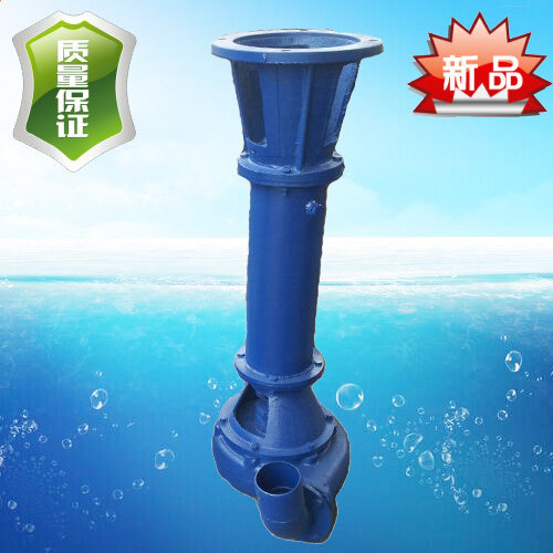 nsl150-19立式抽沙泵6寸口径船用耐磨砂浆泵22kw