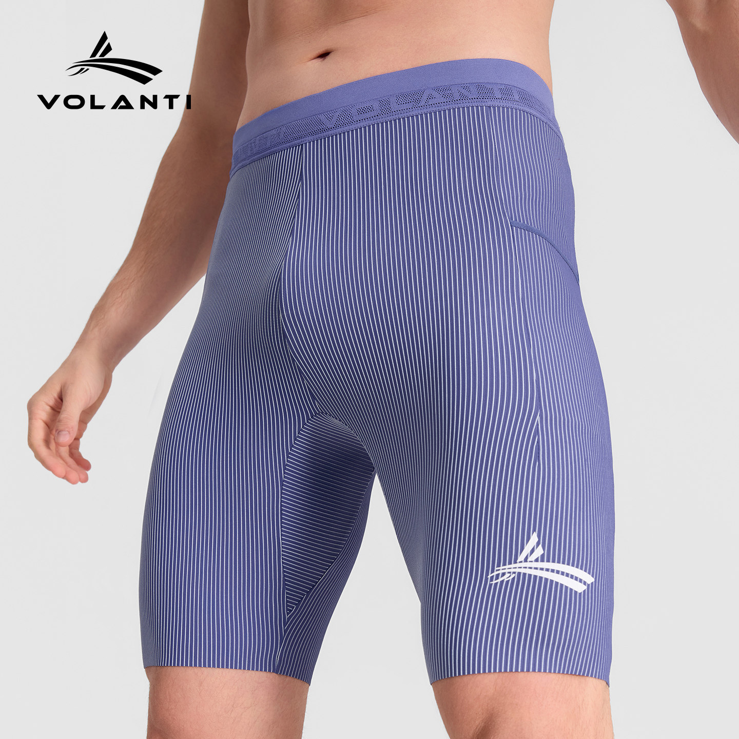 沃兰迪螺纹智旋紧身五分裤田径透气压缩短裤跑步运动健身训练速干,运动服/休闲服装,运动中长裤／短裤,淘宝优惠券,粉丝福利购,淘宝优惠卷