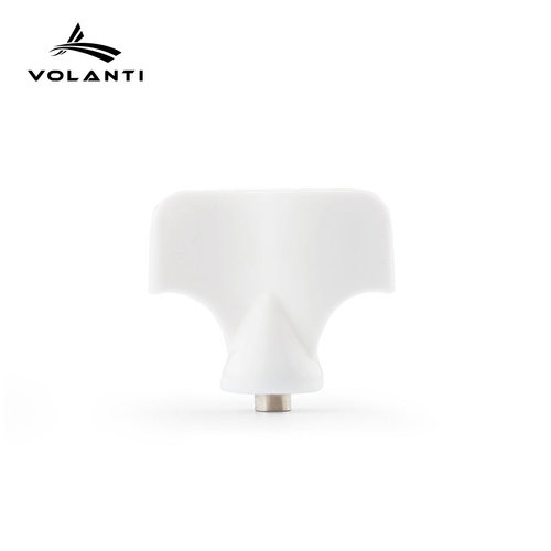 沃兰迪田径钉鞋起钉器