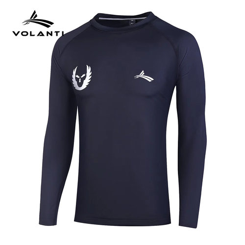 沃兰迪秋冬男女运动服保暖圆领