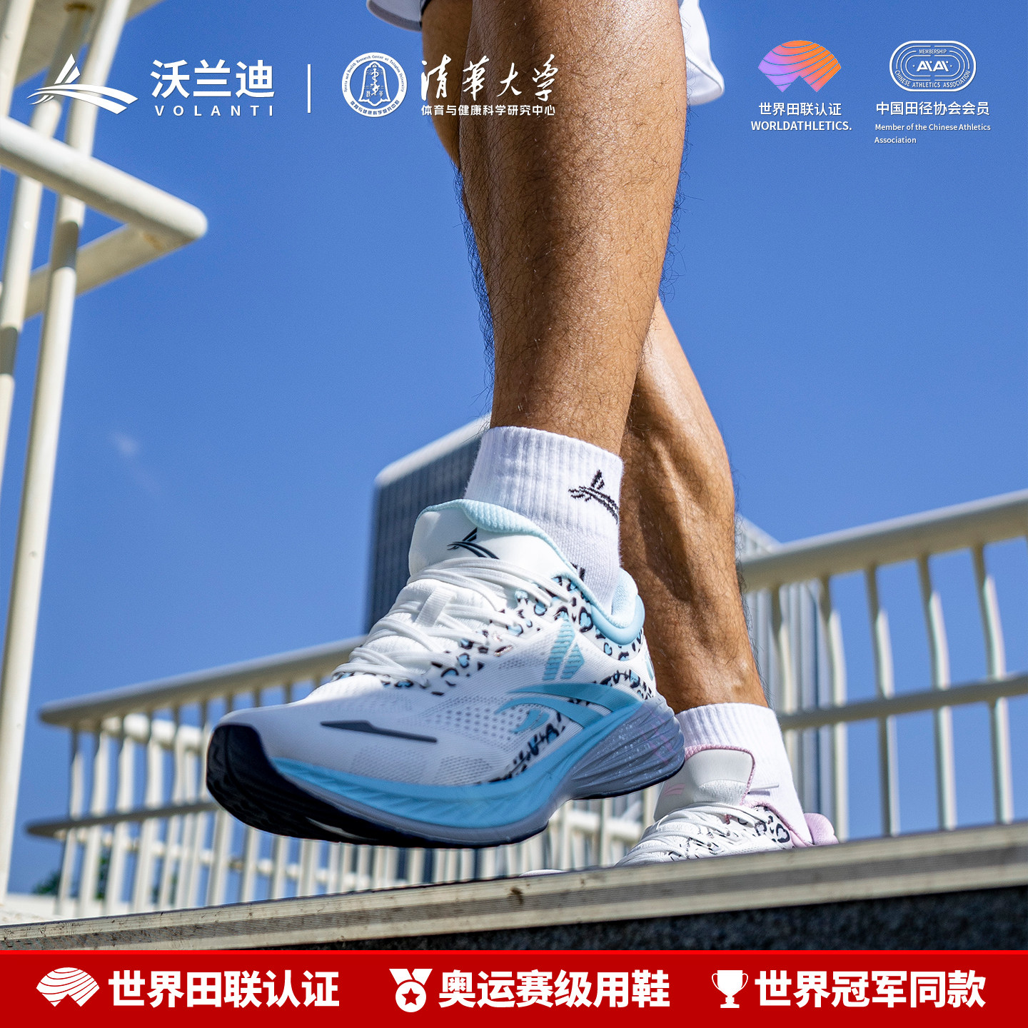 ��������è��Ь�˶�Ь����ص�͸�������Ů��������������Ь 263Ԫ