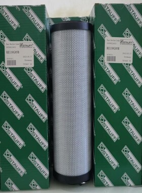 滤芯液压04.PI9515.100G.HR.E 04.PI92E30.25G.HR.E 312652 31085