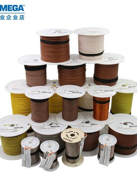 TT-K-30-100 XC-K-20-SLEH-500美国欧米伽K型线型热电偶