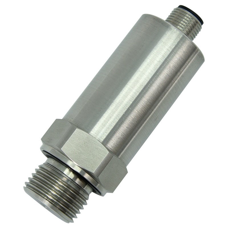 压力变送器传感h器扩散硅水压液压气压-0.1-60MPA4-20mA0-