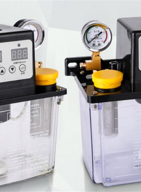 TM-302CF-T6P台湾CHoIBA永钿TM-301F-T6P TM-302F-T2A AMP-301CF