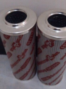 贺德克过滤器滤芯0140D010BN4HuC 0140D005BN3HC 0140D020BN/HC