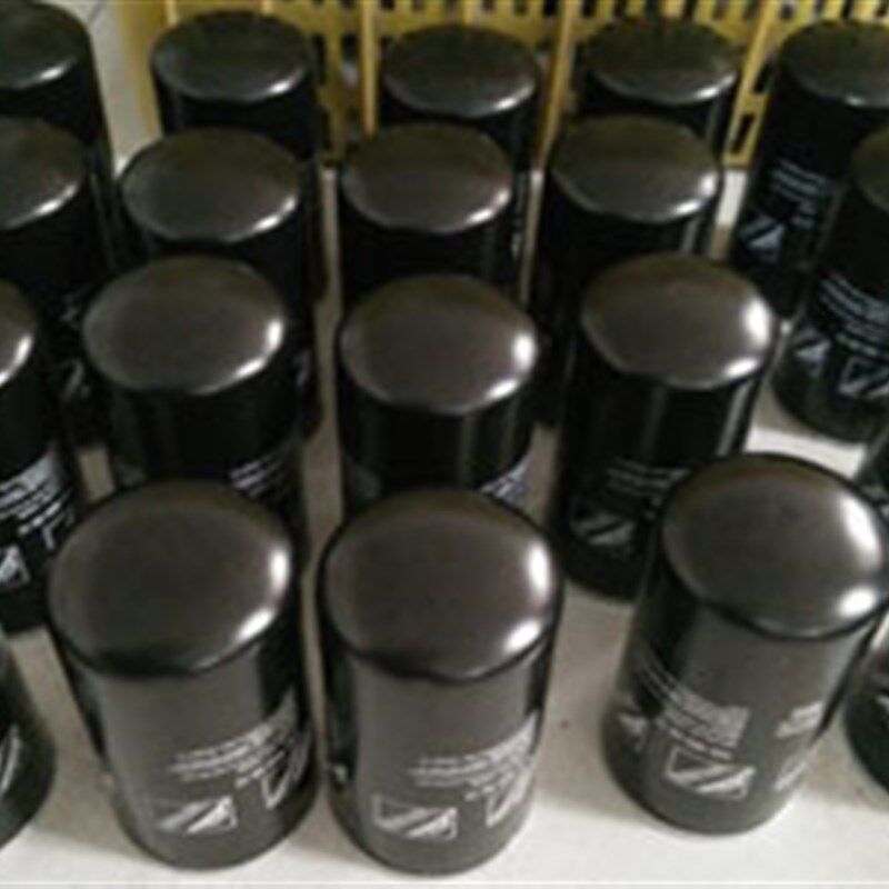 V2.1460-28 V2.1460-2A8 雅歌液压油过滤器滤芯V2.1460-28