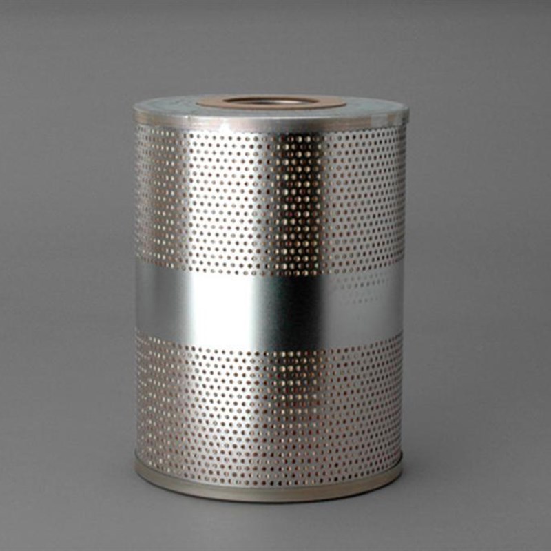 SBF-8300-8Z3V SpBF-8300-39Z5V液压滤芯P-VN-10,12-10U