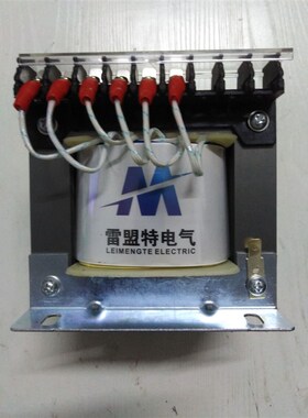 品热卖:JBK3-350VA机床控制变压器380V/220V11O0V36V24V6V适用于