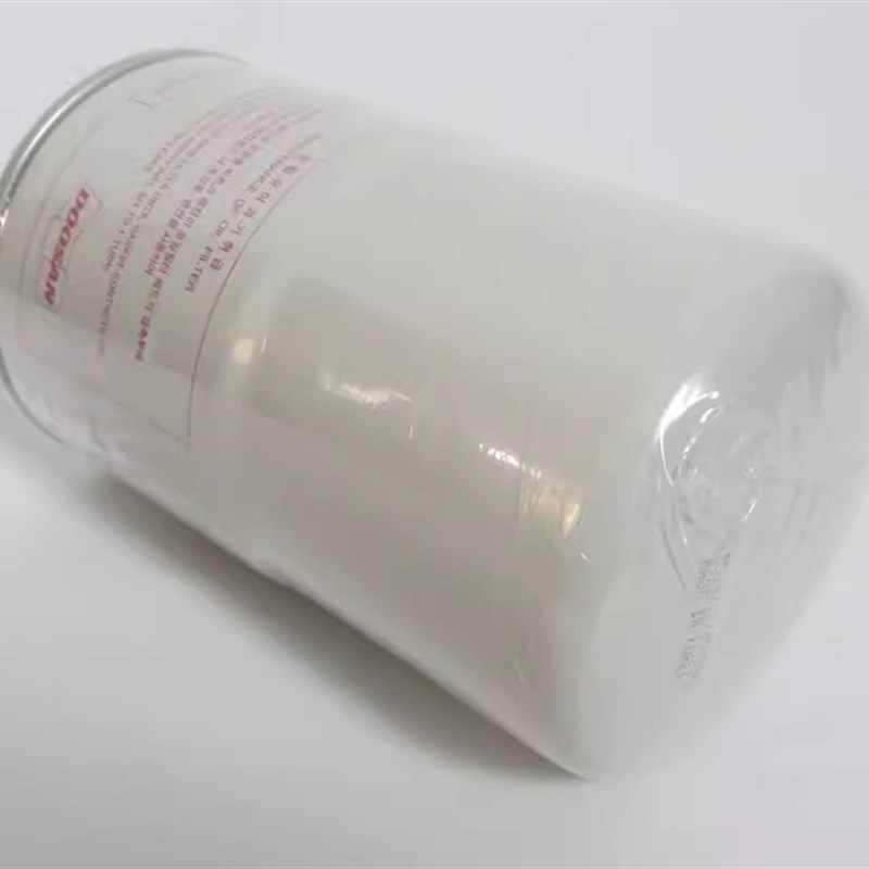 DH300 215-9 2q25-9过滤器滤清器滤芯65.05510-5022B