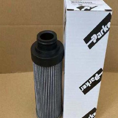 滤芯液压过滤工业852l275SMX P9600D16N2 5090 P9800D04N2