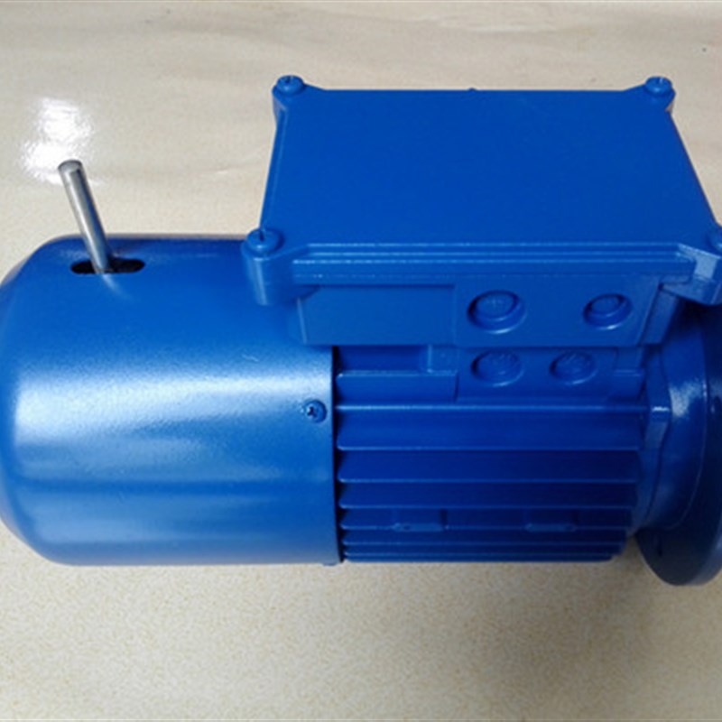 意大利FIMEC刹车电机 原装进口刹车电机 HK71B4FC/0.37KW