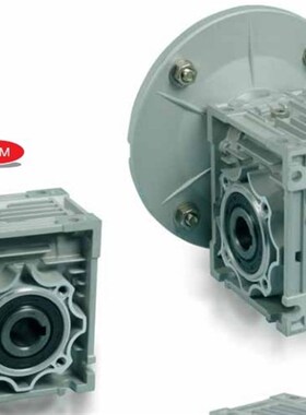 现货CHIARAVALLI电机,减速机CHM9G0,CHIARAVALLI刹车电机