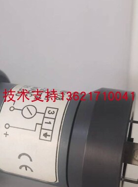 防腐型压力变送器污水处理ME690v6MYYBY9M0178传感器6bar4-20mA