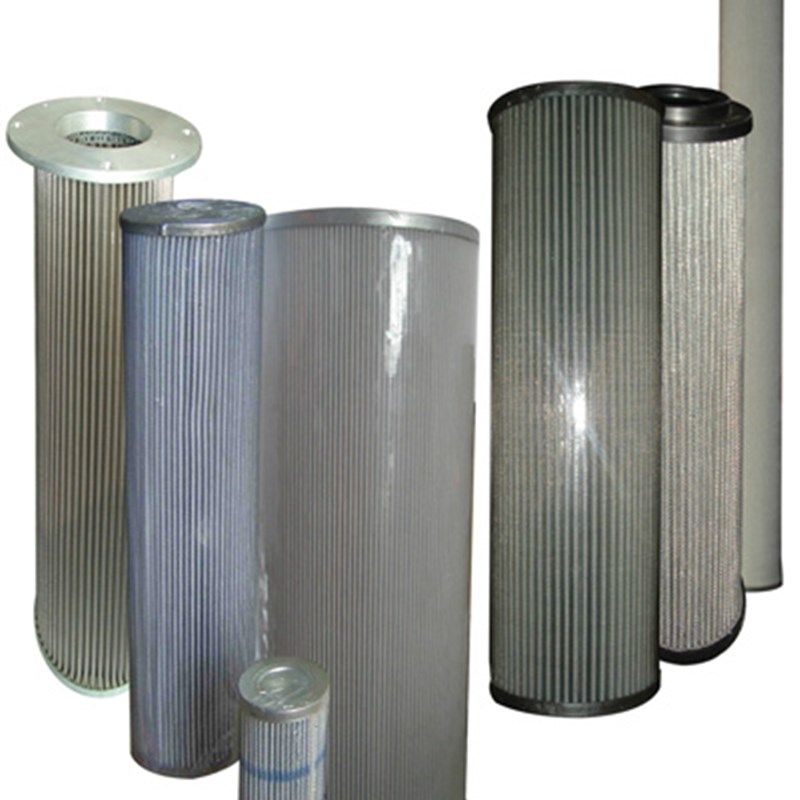 INR-aS-880-CC25-V液压油过滤器滤芯INR-S-1900-CC3-V