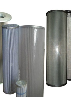 INR-aS-880-CC25-V液压油过滤器滤芯INR-S-1900-CC3-V