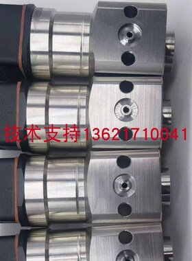 8264.81.2518压力传感器法兰变送器0-40bar现货议价W瑞士trafag