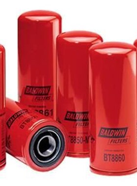 P619372唐纳森工程机械空气AF25544 PA3496 KPA3498 2250051-238