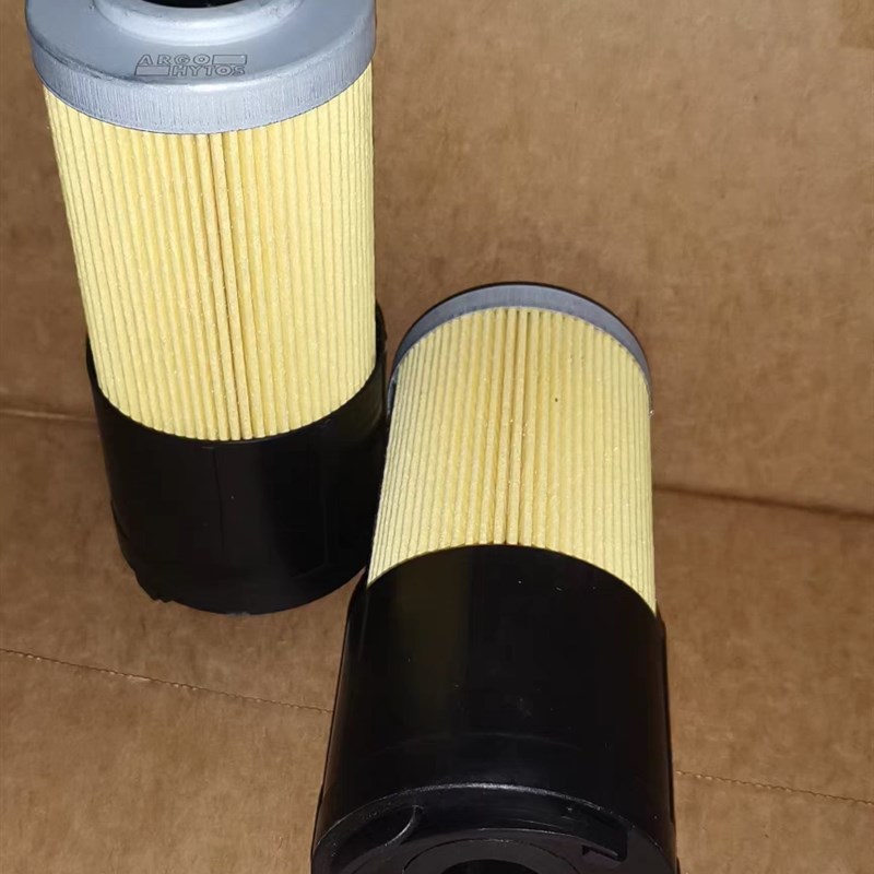 船用液压滤芯F16-010P F20-020P BF08-010P VLF-12/24适配增田滤