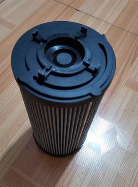 供应滤芯1801A10HBCP01 u   HERM11B06F10。HP1352A16液压滤芯