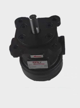 EALYa弋力液压油泵PV2R2-41/33/26/59/65-FRAA/FRAB/FRAL/FRAR-10