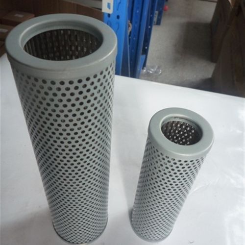 SE014G20B ShE014H03B SE014H05B SE014H10B SE014H20B SE030A03B