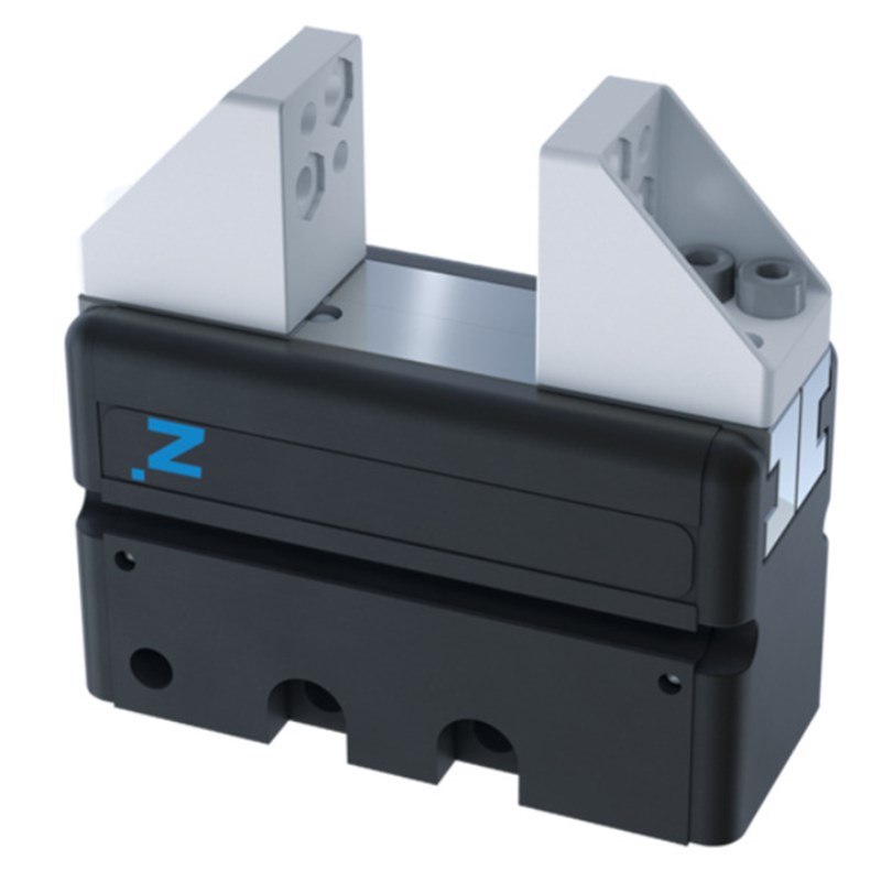 SNR01Gc2400 WWR40F-B德国索玛机械抓手GD310N-C HK3505KR