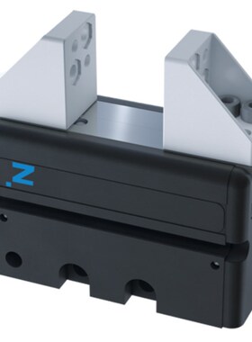 SNR01Gc2400 WWR40F-B德国索玛机械抓手GD310N-C HK3505KR