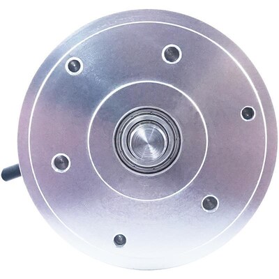 全新意尔创型编码器EL90A/EH90A系列 EL90A500Z5/28P10S3PYR 1000