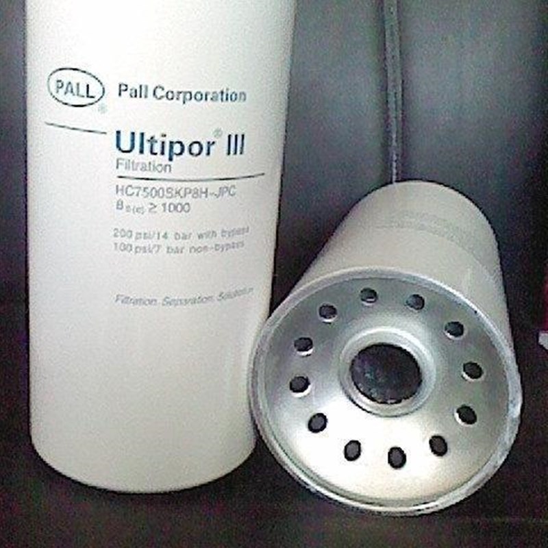 CS05AN旋装过滤器滤芯QCS15cnN