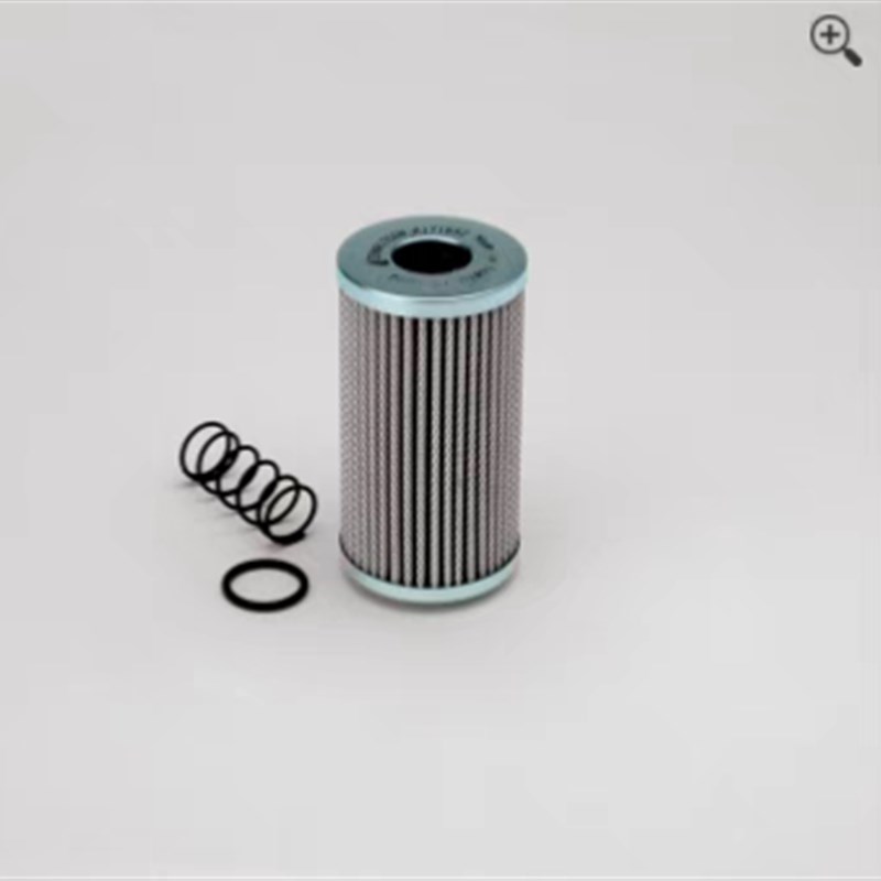 唐纳森液压滤芯P171532索菲玛48153/通用P17153N1/P171533/34滤芯