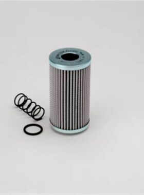 唐纳森液压滤芯P171532索菲玛48153/通用P17153N1/P171533/34滤芯