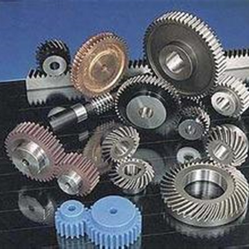 现货KHK SW3-L1J20 SW3-L2J17 SW3-L2JM18 SW3-L2J19齿轮齿条