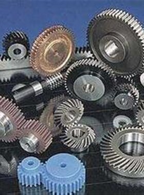 现货KHK SW3-L1J20 SW3-L2J17 SW3-L2JM18 SW3-L2J19齿轮齿条