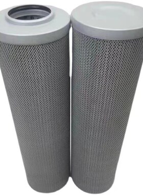 英德诺曼滤芯INTERNORMEN306368/300370/01.E21O0.10VG.16.S.P滤