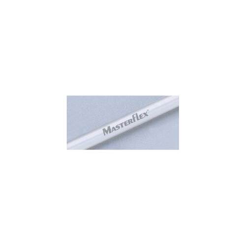进口96400-h82美国Cole-Parmer公司Masterflex蠕动泵管FDA硅胶管