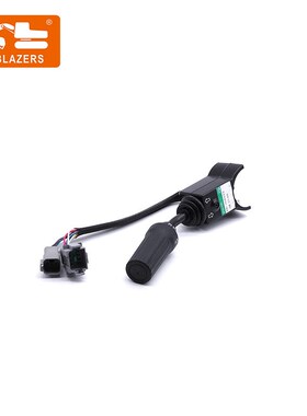 2739190组合开关273-9190适用卡特z反铲装载机416F/422E/906H/920