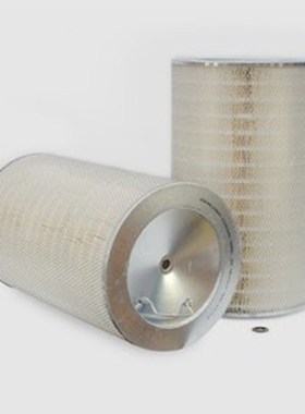 P19103f0-016-340 除尘过滤筒57-8792D-B