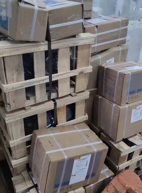 供应电磁阀21HT4K0Y160GDV 24V原装全新69S0YXXH库存现货包邮