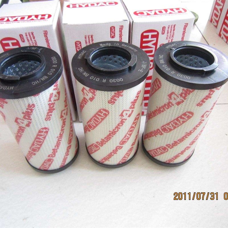 液压过滤芯V6021V4C20 V6021V4C10 EV6021V4C05 V6021V4C03