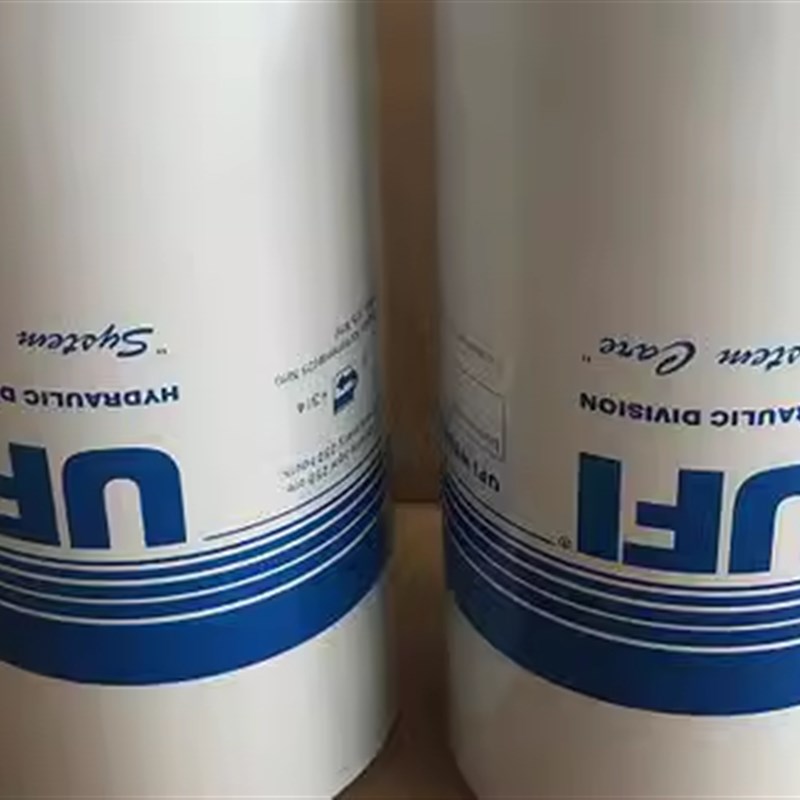 ESE12NFD ESE12NFC ESE12NFB RESE12NFA滤芯