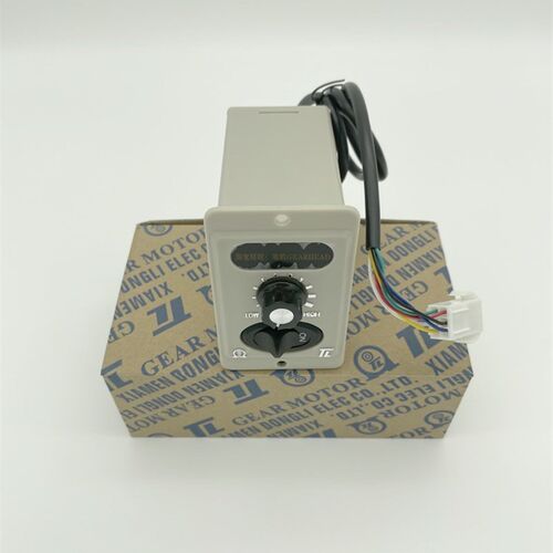 TL东历东力调速器US206 315 425 540 560-0I2 US590-02 US5120-02