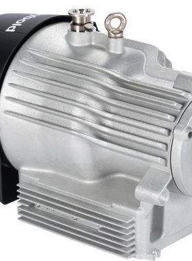 真空泵SCROLLVAC 7plus 10plus 15plusT 涡旋泵 干泵