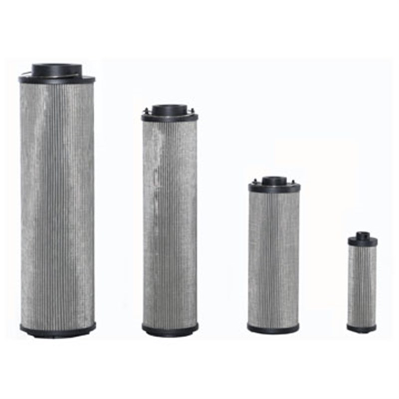 DYSL-65/2m5ui液压油过滤器滤芯DYSL-50/50u.B